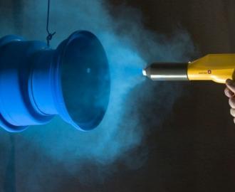 защита металла от ржавчины